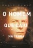 Logo da loja