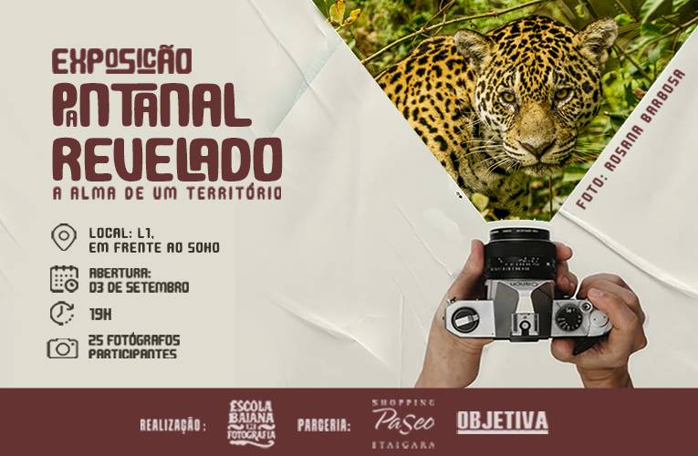 Pantanal
